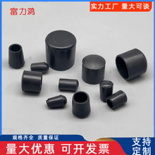 6.0MMFñ lС׶  SС_ rˮ_