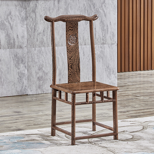 ?�tľ�Ҿ߲��λʌm��̫���ι�ñ�ο�����Ȧ���ĸ��p�����u��ľ