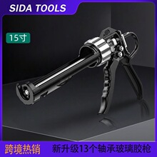15�粣���z���քӽY�����z���ܷ��z�T���z���քӴ��z����ˮ
