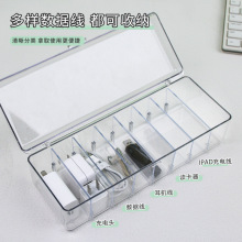 ���m�ռ{���������攵�����ռ{���֙C��늾����ƿ�Ƭ�����ЬF؛