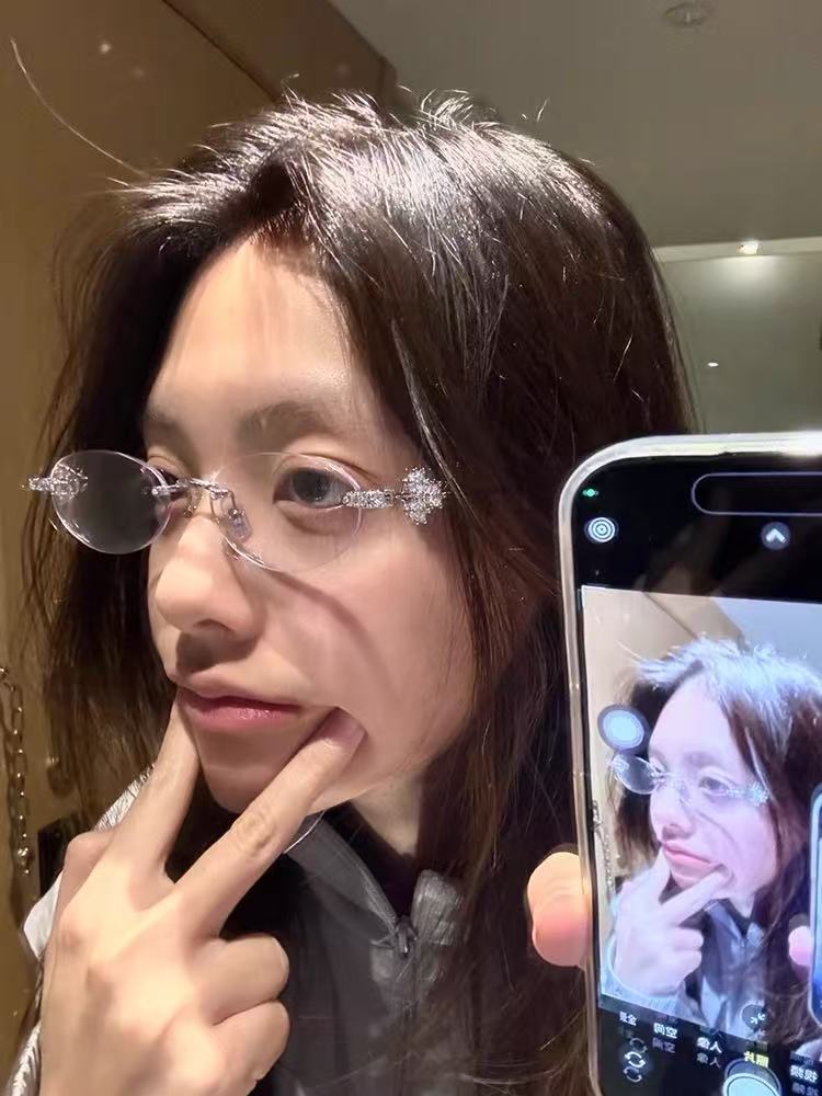 微信图片_20251019222622_426_173