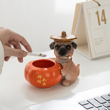 С�������ӟ��Ҹ����������մɟ��Ҹוr�Ђ��Ԅ�����ÿ͏d���w��