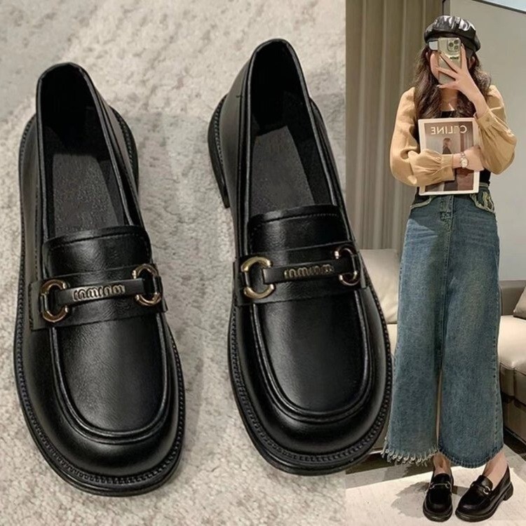 Summer New High-Waisted Slimming Design Niche Frayed Hem Slit Denim Skirt for Petite Women Trendy Summer New High-Waisted Slimming Design Niche Frayed Hem Slit Denim Skirt for Petite Women Trendy