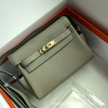 H���ֹ��ֿpmessenger�P���TOGOţƤ25��Ů�]���б���R�����ٴ�