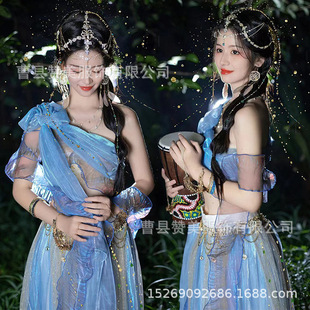 Ӱ���¿������輧�����L�����匑����b���p��{�������ĔzӰ���