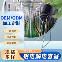 �X늽����������ݡ��g��ݡ��NƬ�������Դ���