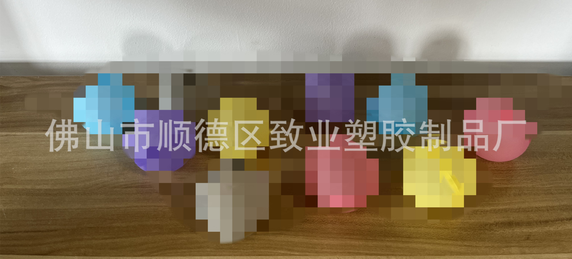 W20_副本.jpg