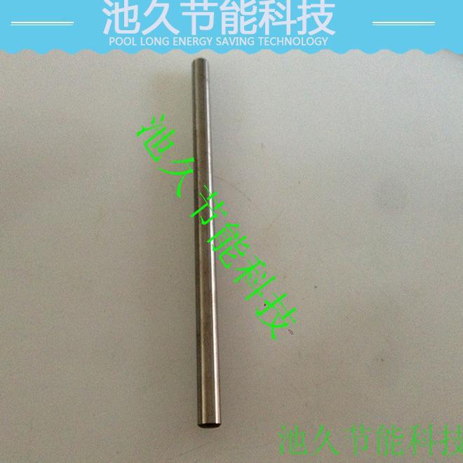 4-2 /6-29 T17制动杆  钉扣机系列