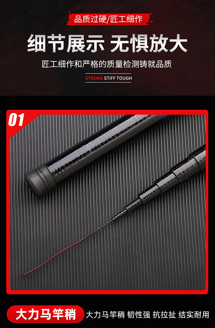 ccf9af9a-d046-41a6-836d-df4bb2d5573f.jpe