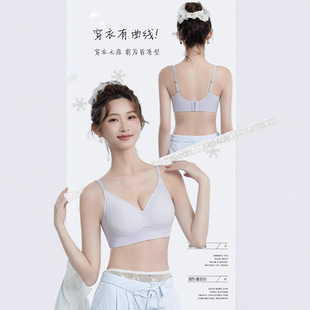 �¿���S�����l2711#������Z&middot;���Ķ�����������̶���@M~2XL