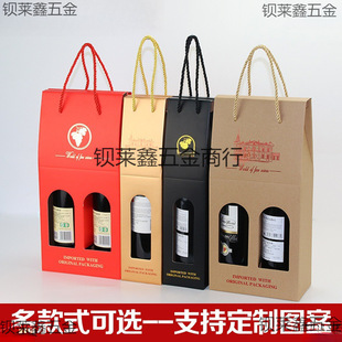 ͨ�üt�Ƽ��І�֧�p֧�t�ƺ���������Ѿư��b�ƴ��Y��
