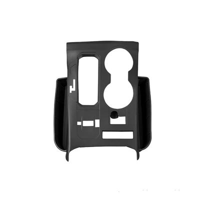 Other Automotive Interior Supplies – Interior Supplies Decoration Modification