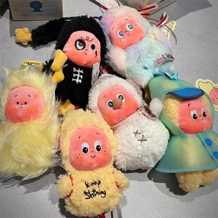 ����3.04.0������ϵ��ä��������zë�q��������Y����ż