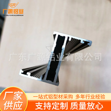 �X�Ͻ��T���Ͳ����a�S���X�Ͻ��Ͳ� 50ƽ�_��90ƽ�_��108ƽ�_����