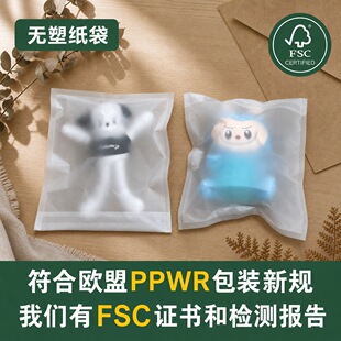 OEMӡˢ�W��ppwr���b���o���Ͽɽ���h���Է�� ��߿ɶѷ������