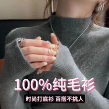 ����I�����Ů�ﶬ�¿�����ë������@��ᘿ�������