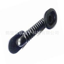 3724817 �L:111.6mm��:48.3mm*33.1mm��܇���z܇�T��ϵ��