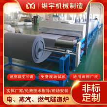 �ط����W���t ���Lѭ�h �����t��ɾ� ����A��̻����� �؜ؾ�׼