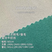 �A���l��ˢëʳë�ͺϸ�Ҏ��ţ�̽z�������ϴ��ﶬ�l�����b����