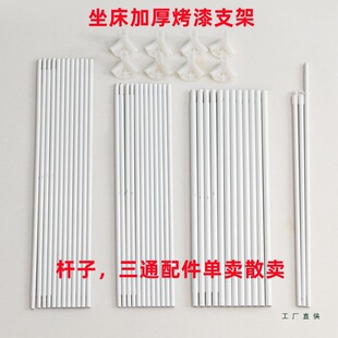 ��������Î�֧�ܗU�Ӱ�ɫ�Fˇ������ӆθ��I��ͨ���16����12mm