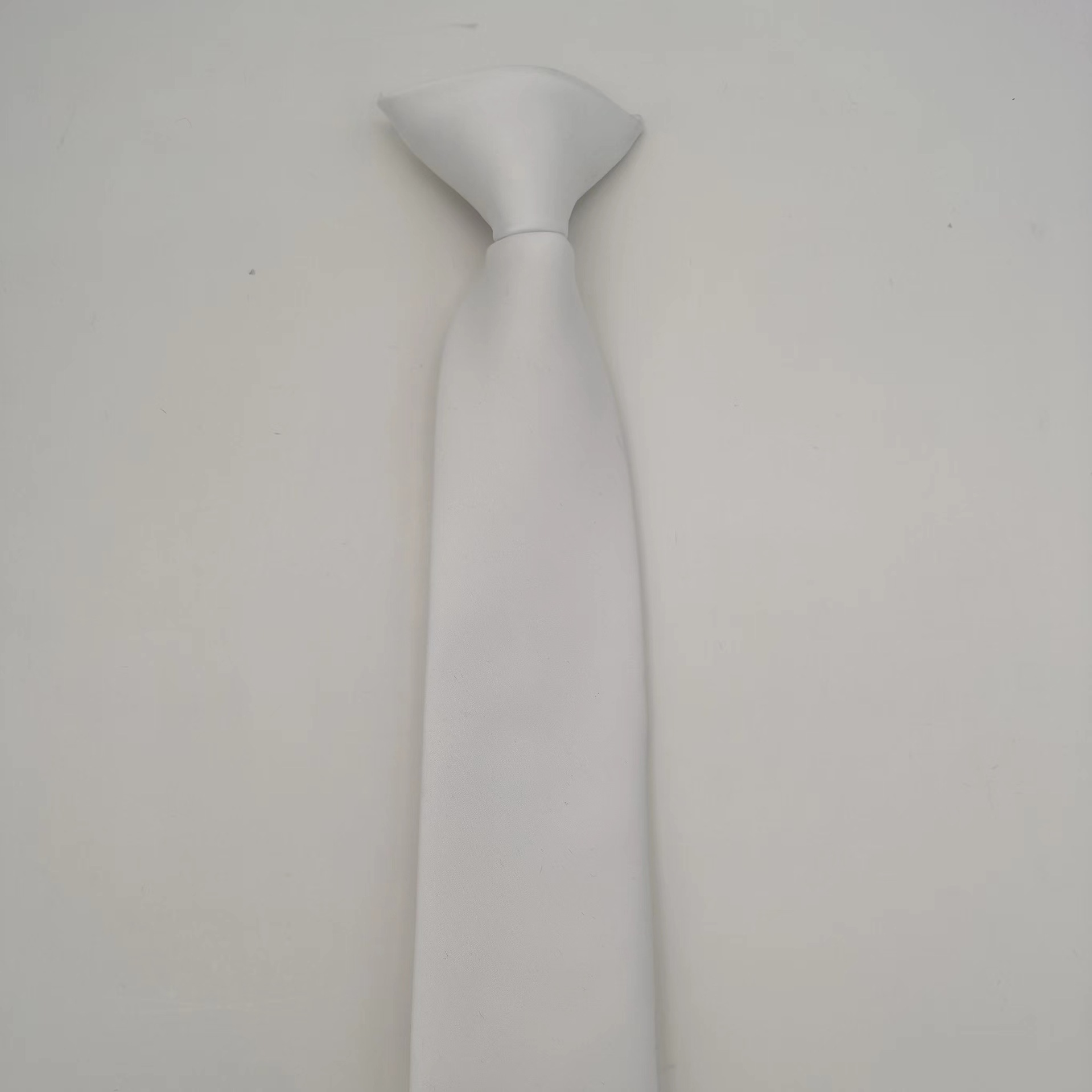 4aee8a14bed2ae3e932e389a820938