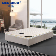 ���ɴ��|3EҬ�����z����W�����|�ۯB���׼����ؙ��W���؉|���|