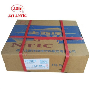 ������CHH307R307�͟�䓺��lR317 R407 R507R707E5515-B2-V늺��l