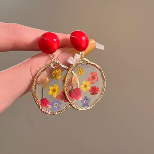 �������~���L���|�͹żtɫ�A�ζ��hŮ�߼����ͮ��ɻ��������