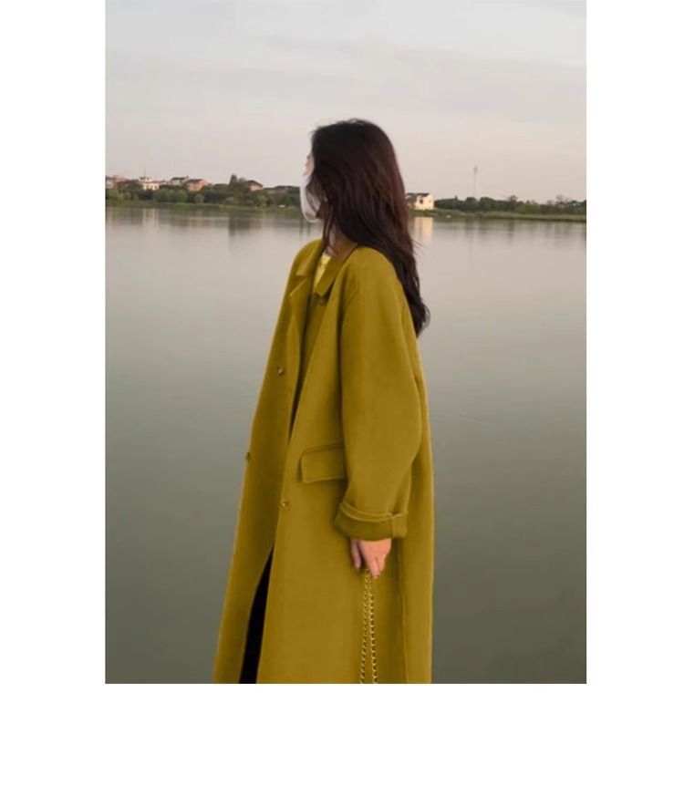 7b5aa7a9-37a8-4465-9166-f6281b6ae199.jpe