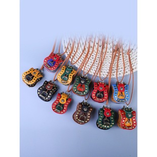 �ɹ���Ƥ�R��������^������耳׿ے�����ɹ��ֹ�ˇƷ�o��ƷԪ��