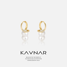 ��ʽ�����p������J��������ͨ�ڶ��С���߼��ж��h�r�К��|���l