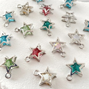 �Ͻ𺆼s���w���U�������С�����Ʒ��� diy���h��������
