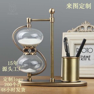 ���Ə͹żҾ��k����Ӌ�r���[��ɳ© �͹Ŷ��Ƹ߼�ɳ©Ӌ�r���[��