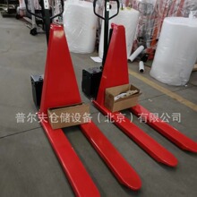 ��늄Ӹ��������\܇ �t��Б��Ԅ����� ��ˮ��������܇