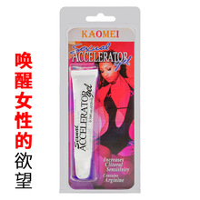 Ů�ø߳�Һ����Һ˽̎���female sexual enhancerŮ���Ԑ���Ʒ