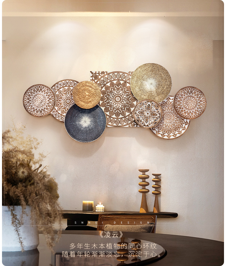 WX详情-21SM0903《凌云》_10