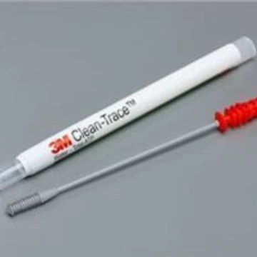 Стержень для отбора проб качества воды ATP NG3ATP стержень для отбора проб флуоресцентного прибора AQT200