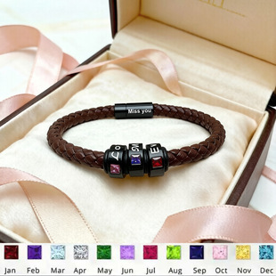 �W���羳����H��Ƥ�K���12����ʯ���ֿ��ւ��Ի� ���P䓴ſ�