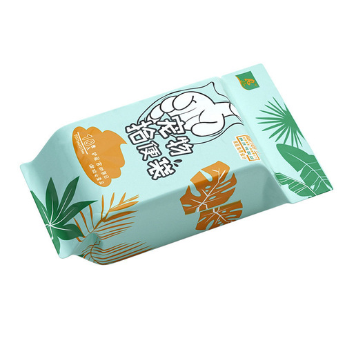 Pet Poop Bag Poop Scoop Poop Waste Bag Dog Double Layer Poop Bag Animal Poop Bag Dog Poop Bag Poop Bag 