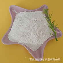 I}MС 95}Óˮ̎ʯҷۏSҬF؛