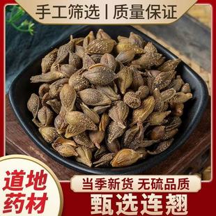 ���\���B�N��Ʒ��؛�oѬ�B�N�����N�S�N���N���N���]���l�tԺͬ��