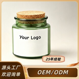 �¿���޹Ϟ�T�羳�����Ϟ���ֹ�Ϟ�TС�����������u���S���l