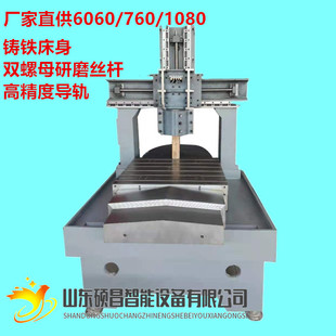 �C���T��S��㊙C��C650ģ�߾���C����C�T�F���픵�ظ߹�C