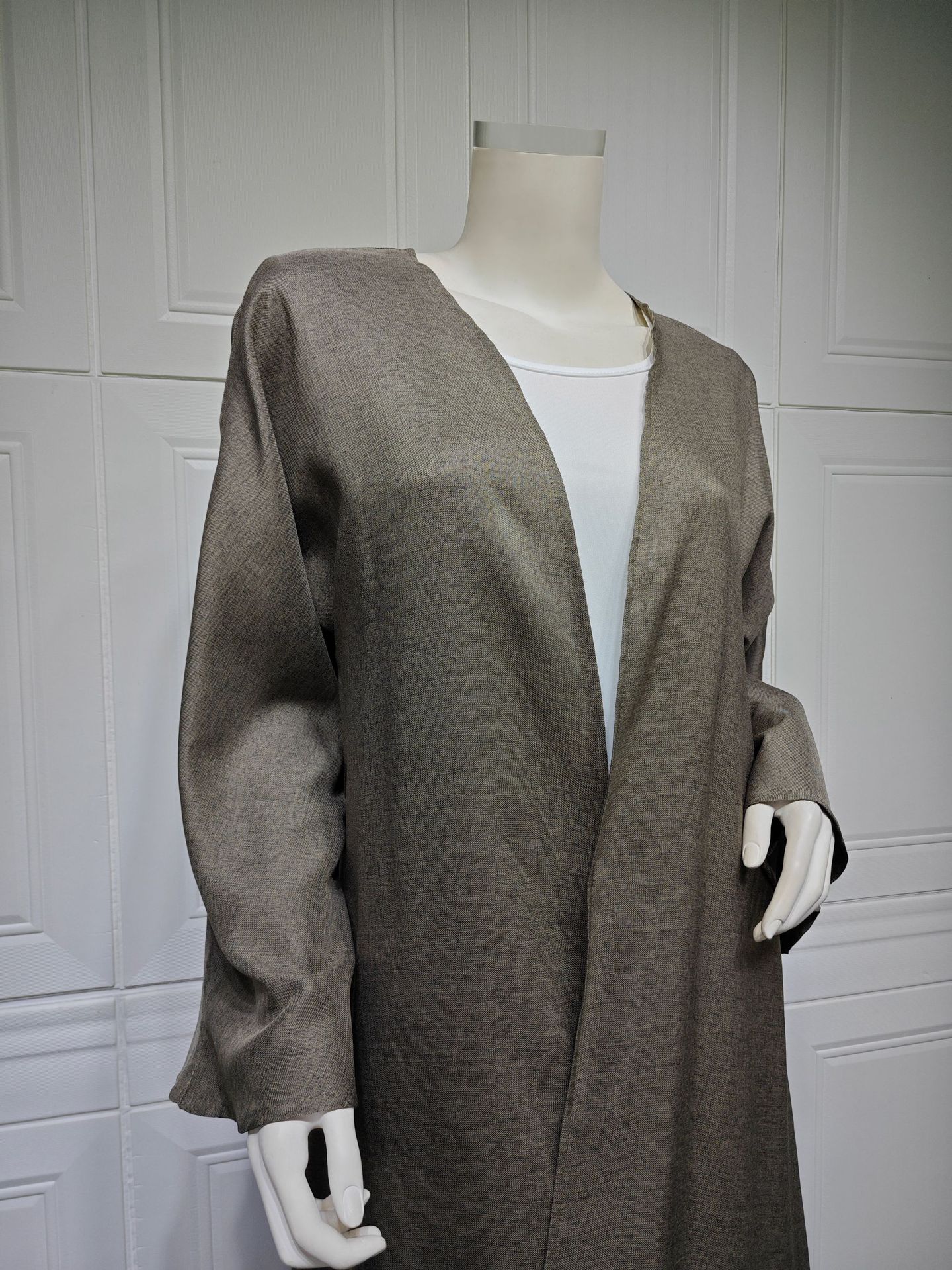 ✨ Fashion Muslimah – Modest & Elegant Attire amofashion ltd 61 O1CN01p3QOiT1l0IeR9v3zG !!2210329694756 0 cib