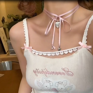 ��ɫ�z�������i���朿��ļ�choker�i术B���b��p��С���i���