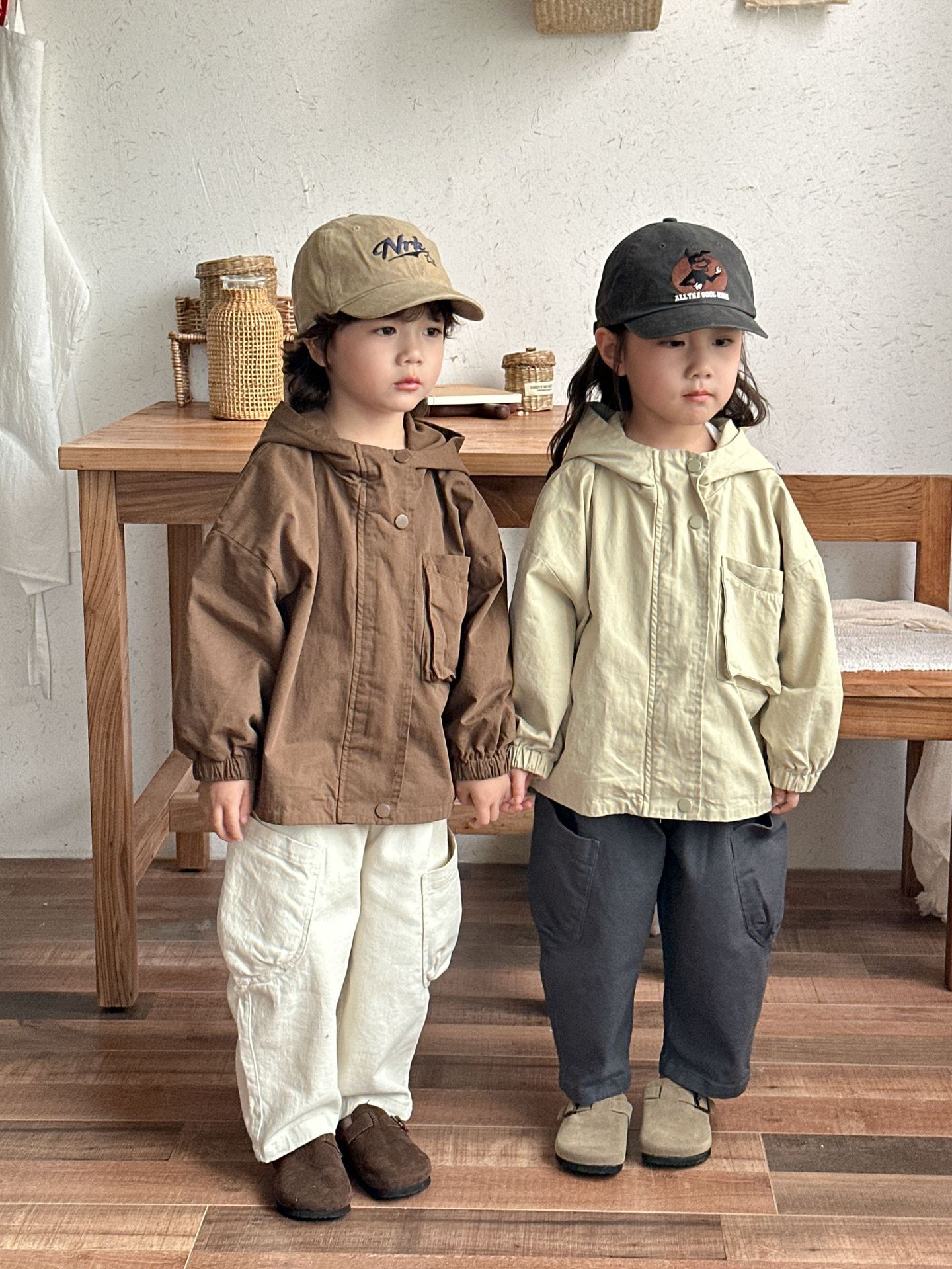 2024-11-13 152354.jpg