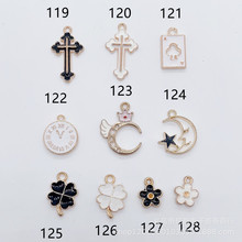 DIY�Ͻ��ֹ��������ʮ�ּ� �r�R�����ʹ����~�ݶ������ƻ���