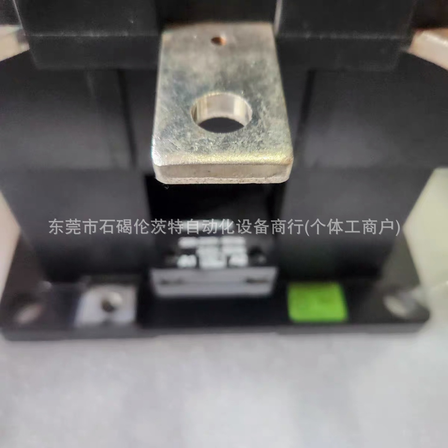 EH-300 ABB接触器 全新包装 大量库存 议价