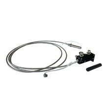 Ealing���w05-100-002