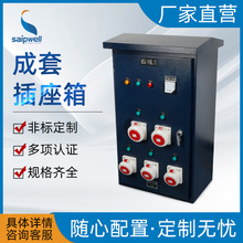 ��ɫ��������� �x��늚������ˮ�� �����ɫ����ñ���ײ�����